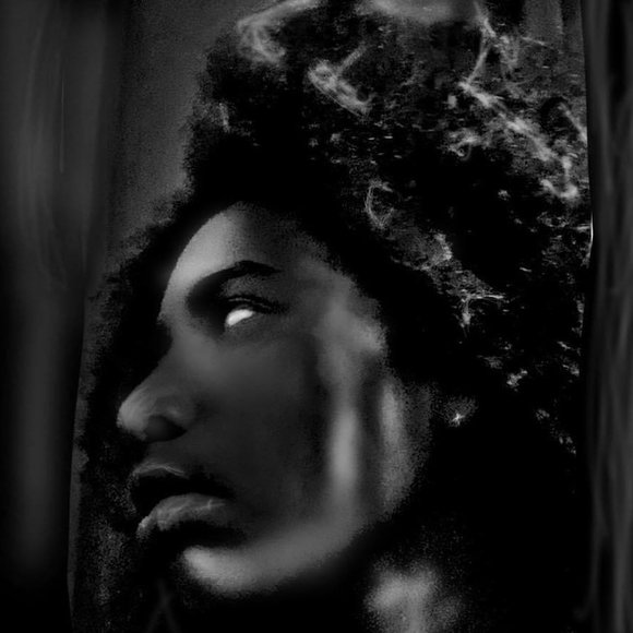 mekhi0122